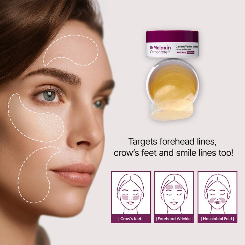 Luxury Beauty Set (5-Piece Set)
